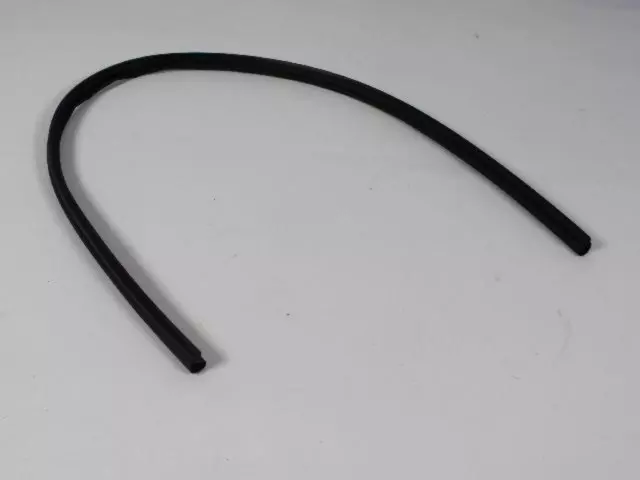 Hood To Cowl Weatherstrip - Mopar (68020142AA)