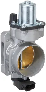 TB1014 - : Fuel
                    Injection Throttle Body Assembly for Spectra Premium Image