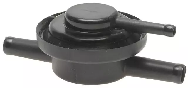 19240964 - : Vapor Canister Purge Valve for GM Image