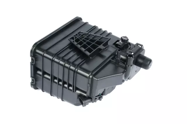 13230480 - : Vapor Canister for Buick: LaCrosse, Regal Image