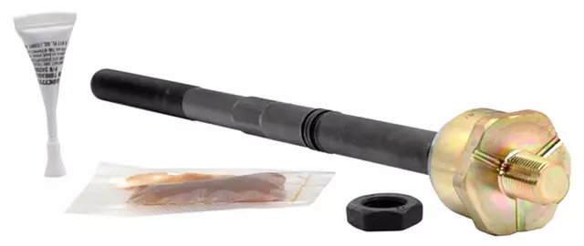 19462451 - : Rod Kit for GM Image