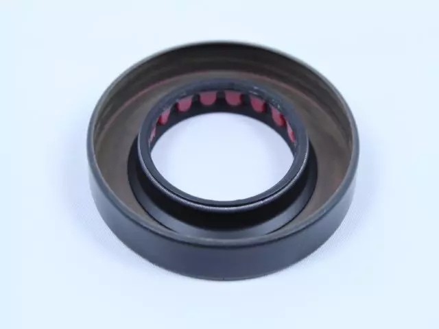 5137587AA - : Axle Drive Shaft Seal for Mopar Image