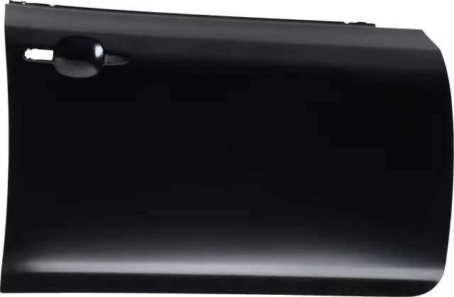 H01523NF0A - Body: Outer Panel for Nissan: LEAF Image