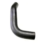 60292 - : Coolant Hose for Continental Image