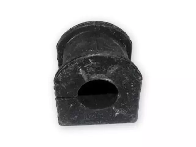 YS8Z5493AA - Suspension: Stabilizer Bar Insulator for Ford: Contour | Mercury: Cougar, Mystique Image