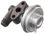 147101W601 - : 1998-2004 Nissan - Egr Valve for Nissan: Frontier, Pathfinder, Xterra Image