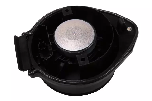 42690859 - : 2020-2024 GM - Radio Front Side Door Speaker for GM Image