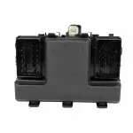 G2GZ14A068J - Electrical: Junction Block for Ford: Edge | Lincoln: MKX Image