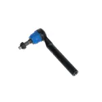 9460958 - : Steering Tie Rod End for BRUTE POWER Image