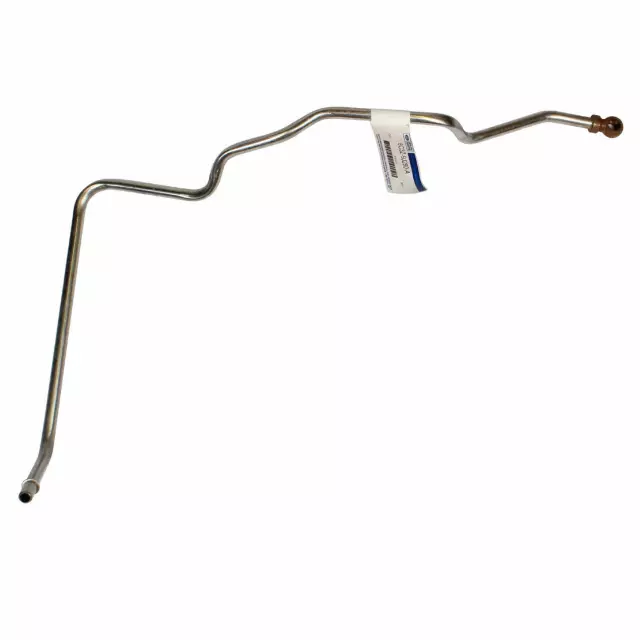 8C3Z9J280A - : Pipe Fuel for Ford Image