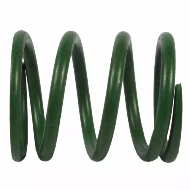 F87Z7F201AA - : Spring for Ford Image