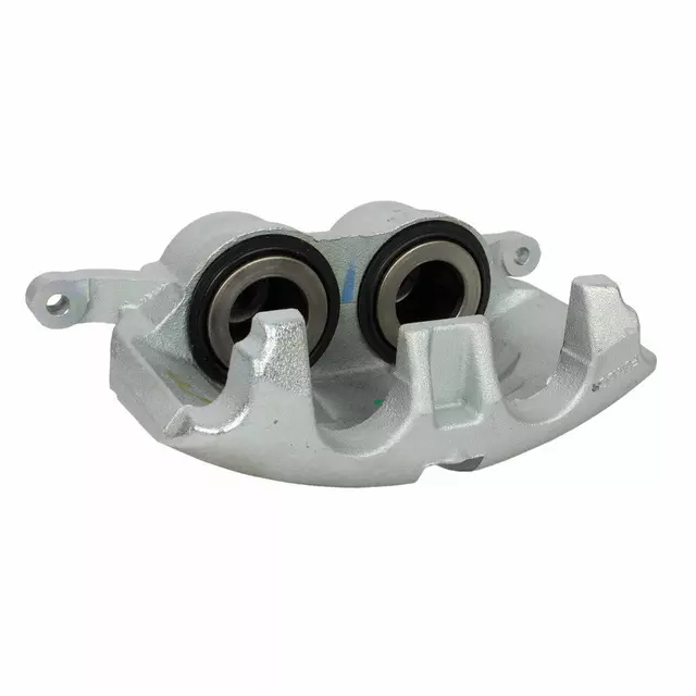 HC3Z2B120C - Brakes: Caliper for Ford: F-250 Super Duty, F-350 Super Duty, F-450 Super Duty Image