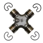 2100213 - : GMB Universal Joint for GMB Image