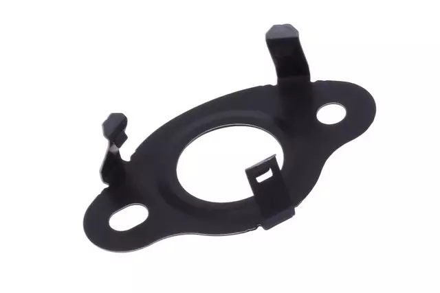12663529 - : Turbo Oil Return Pipe Gasket for ACDelco Image