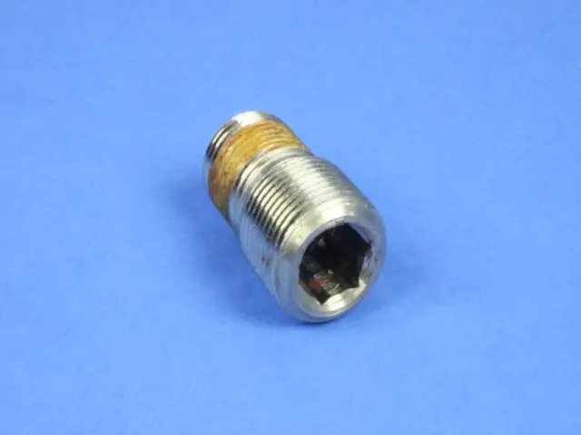 Oil Filter Connector - Mopar (4892338AC)