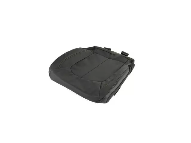 6EC26LV5AB - Body: Seat Cover for Chrysler: Pacifica Image