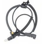 2ABS2597 - : Holstein Parts 2ABS2597 ABS Wheel Speed Sensor for HOLSTEIN Image