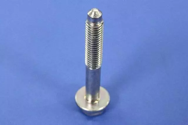 68145954AB - C510; 5-Speed; Manual Transaxle: Hex Head Bolt for Mopar Image