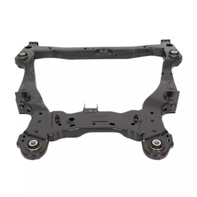 Engine Cradle - Ford (AG1Z-5C145-A)