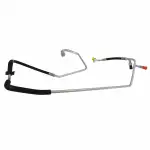 YF3628 - HVAC: AC Tube for Ford: Explorer | Mercury: Mountaineer Image