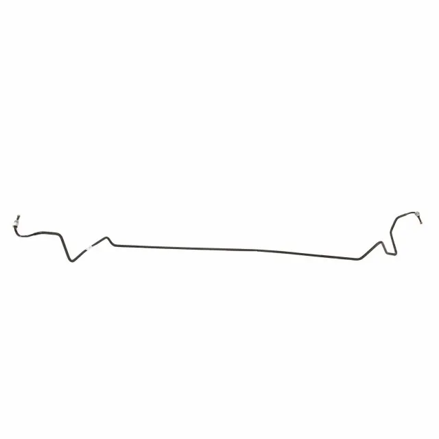 BRTF151 - : Tube Assembly Brake for Ford Image