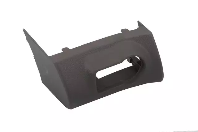 22853608 - Body: Switch Bezel for GM Image image