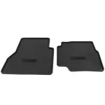 DT1Z1713106EB - : Mat - Rear Floor for Ford Image