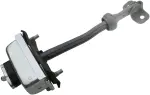 924932 - : Door Check Assembly - Front Left Or Right for Dorman Image
