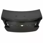 DG1Z5440110B - Body: Trunk Lid for Ford Image