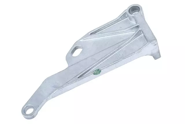 84526297 - : Automatic Transmission Range Selector Lever Cable Bracket for GM Image