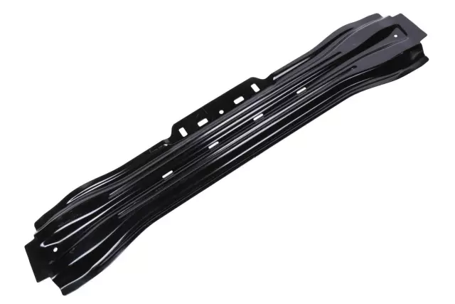 92249488 - Body: Front Bow for Chevrolet: Caprice Image