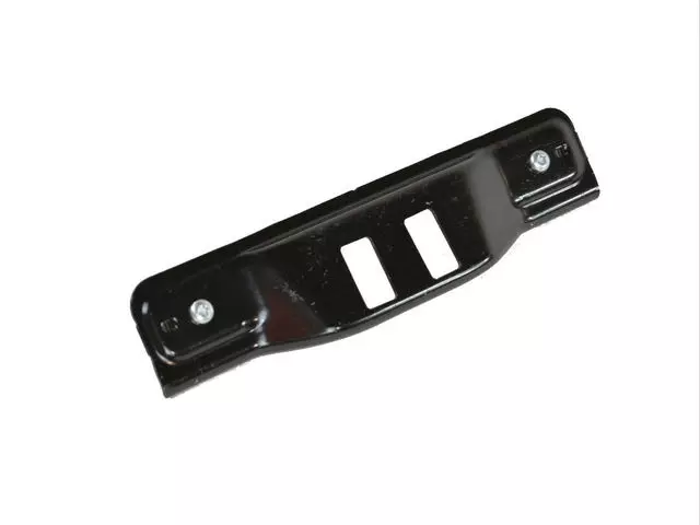 68264482AB - Interior Trim: Coat Hook Bracket for Mopar Image