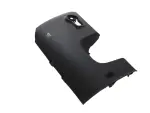 6WK83DX9AB - Interior Trim: Instrument Panel Knee Blocker for Mopar Image