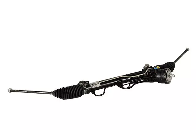 Steering Gear - GM (19330456)