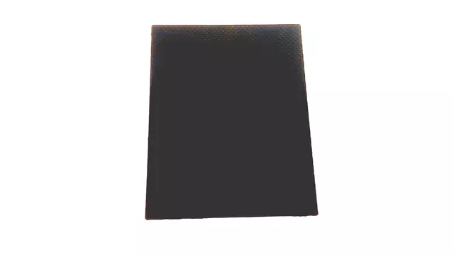 92177SC010 - Body: Mat for Subaru Image