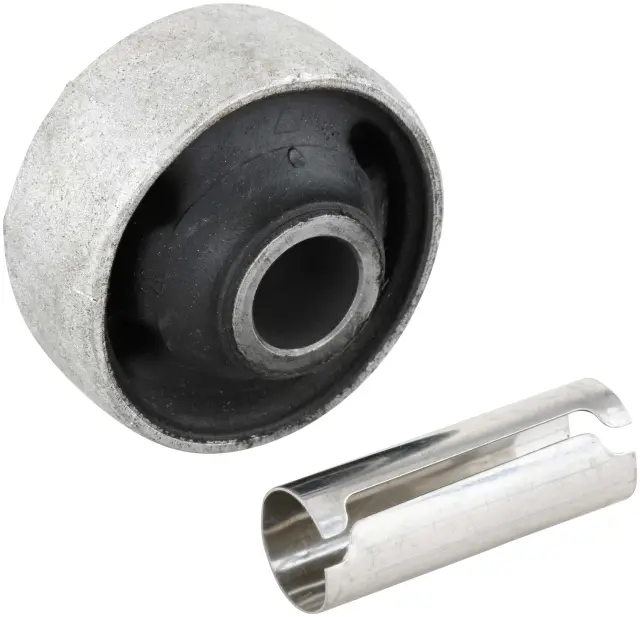 TD243W - Suspension &amp; Steering: Delphi Suspension Control Arm Bushing Kit for DELPHI Image