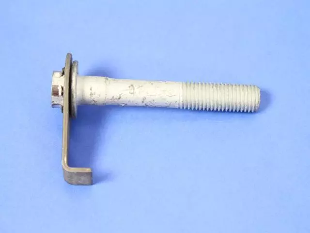 6507711AA - : Header Point Bolt for Chrysler: 300 | Dodge: Challenger, Charger, Magnum Image