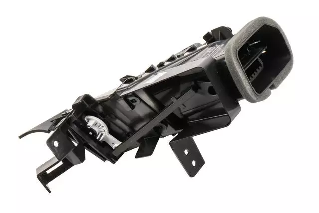 Driver Side Center Instrument Panel Air Outlet - GM (23200899)