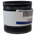 3C3Z6C640BA - : Connector for Ford Image