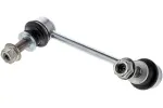MS95806 - : Suspension Stabilizer Bar Link Kit for MEVOTECH Image