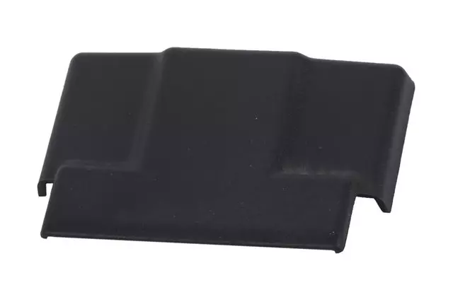 22945632 - : Rear Window Defogger Wiring Harness Connector Cover for GM Image