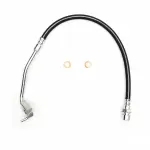 35054363 - : DFC Brake Hose for DYNAMIC FRICTION Image