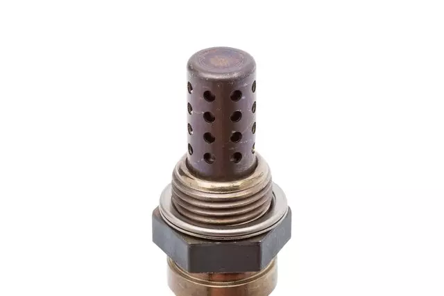 88929781 - : Heated Oxygen Sensor for GM Image