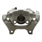 33107012 - : DFC Premium Calipers for DYNAMIC FRICTION Image