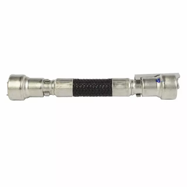 4C4Z9324B - : Hose Assembly for Ford Image
