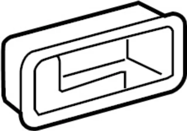 26465CG00A - Body: Courtesy Lamp for INFINITI: EX35, EX37, FX35, FX45, QX50 Image