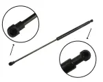 612132 - : Hood Lift Support for Tuff Support Image
