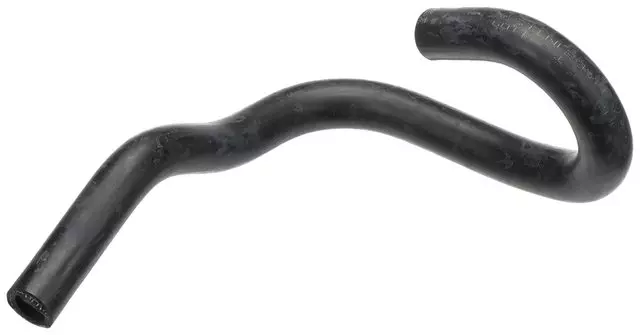 16239M - HVAC: Molded Heater Hose for ACDelco Image