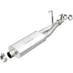 19439 - : Direct-Fit Muffler Replacement Kit With Muffler for Magnaflow Image