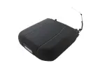 85831982 - : F Armrest for GM Image